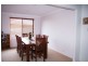 51 Clerke Street, Old Bar NSW 2430