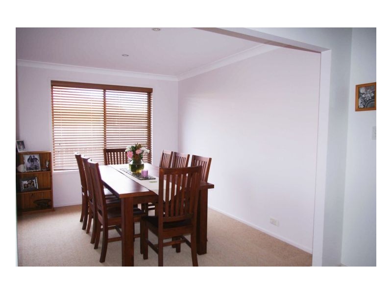 51 Clerke Street, Old Bar NSW 2430