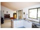 51 Clerke Street, Old Bar NSW 2430