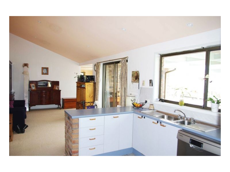 51 Clerke Street, Old Bar NSW 2430
