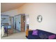 51 Clerke Street, Old Bar NSW 2430