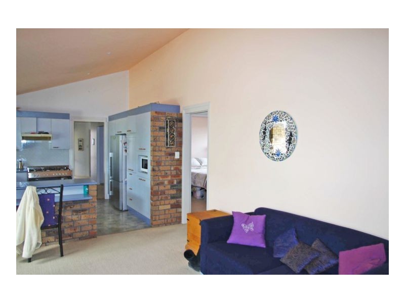 51 Clerke Street, Old Bar NSW 2430