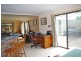 51 Clerke Street, Old Bar NSW 2430