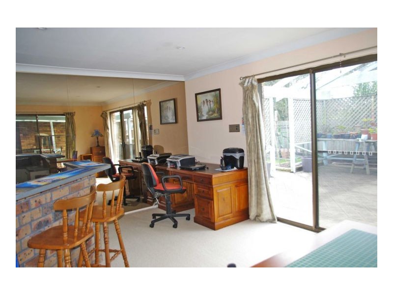 51 Clerke Street, Old Bar NSW 2430