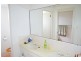 51 Clerke Street, Old Bar NSW 2430