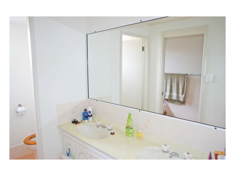 51 Clerke Street, Old Bar NSW 2430