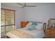 51 Clerke Street, Old Bar NSW 2430