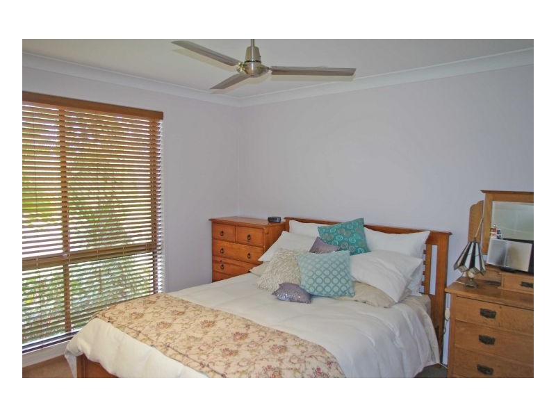 51 Clerke Street, Old Bar NSW 2430
