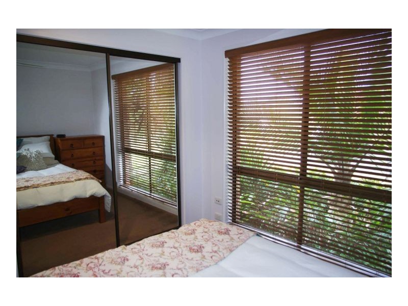 51 Clerke Street, Old Bar NSW 2430