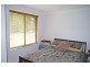 51 Clerke Street, Old Bar NSW 2430