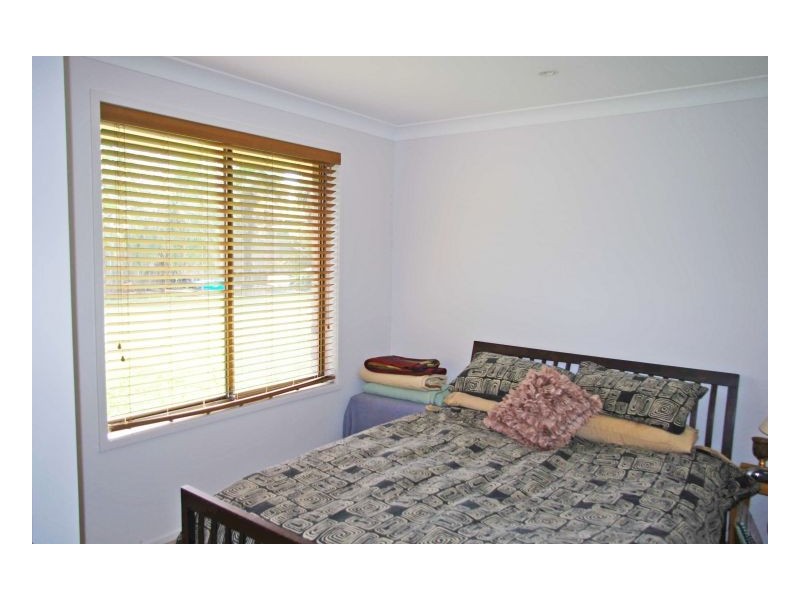 51 Clerke Street, Old Bar NSW 2430