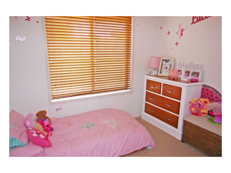 51 Clerke Street, Old Bar NSW 2430