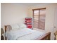 51 Clerke Street, Old Bar NSW 2430