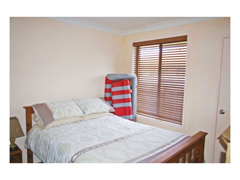 51 Clerke Street, Old Bar NSW 2430
