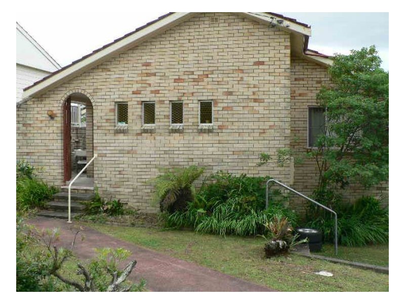 3 Veronica Street, Taree NSW 2430