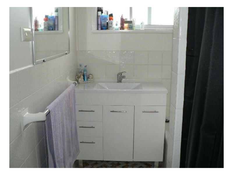 3 Veronica Street, Taree NSW 2430