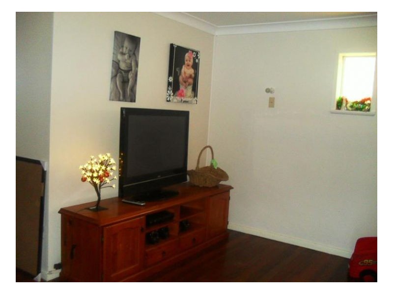 3 Veronica Street, Taree NSW 2430