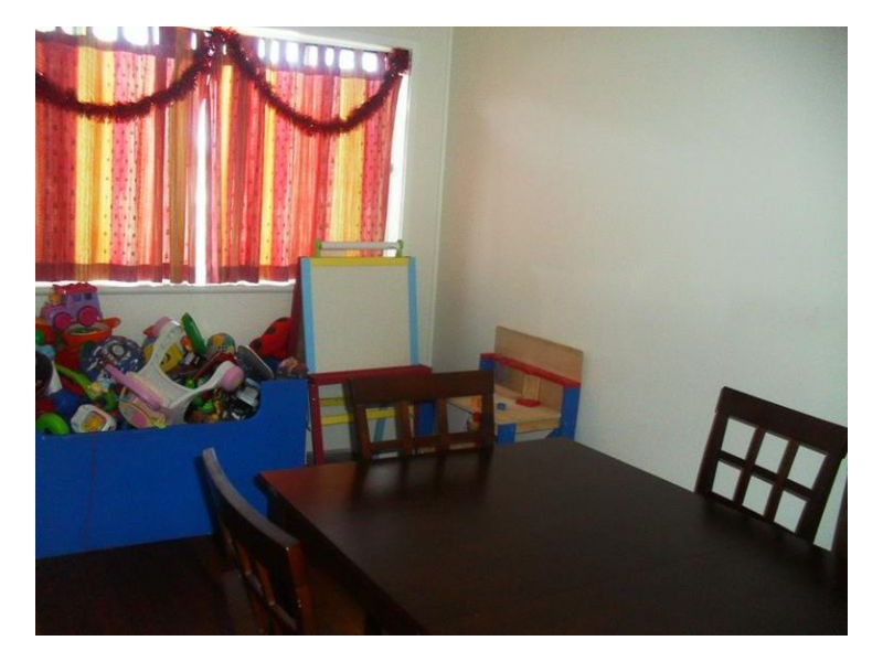 3 Veronica Street, Taree NSW 2430