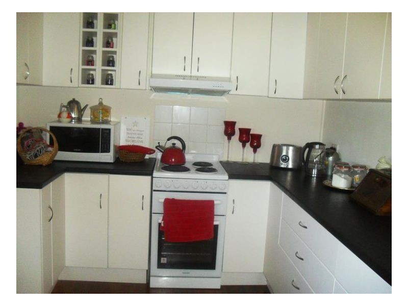 3 Veronica Street, Taree NSW 2430