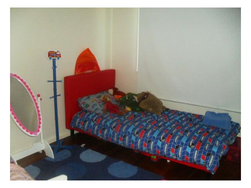 3 Veronica Street, Taree NSW 2430