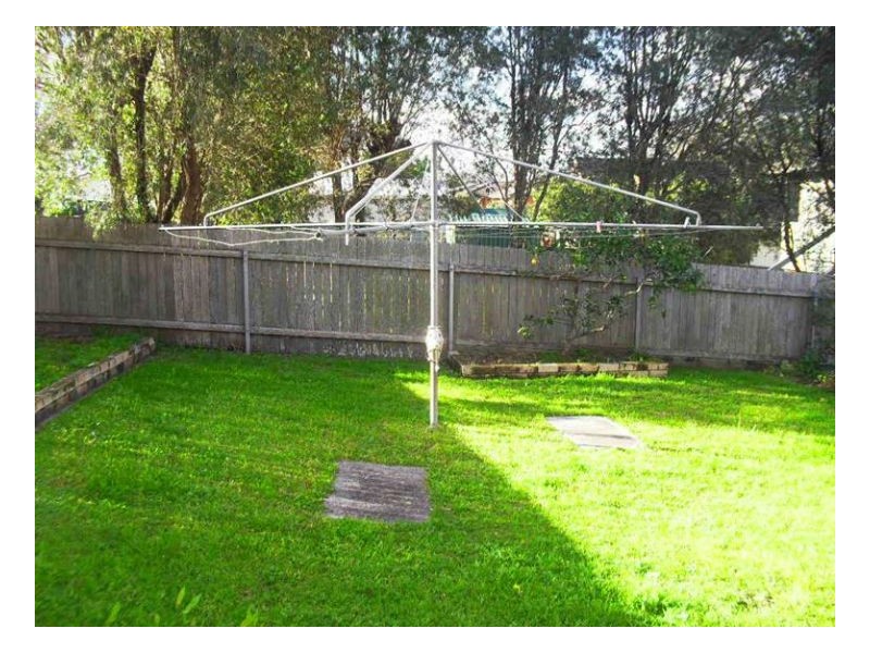 3 Veronica Street, Taree NSW 2430