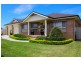 337 Saltwater Road, Wallabi Point NSW 2430
