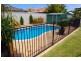 337 Saltwater Road, Wallabi Point NSW 2430
