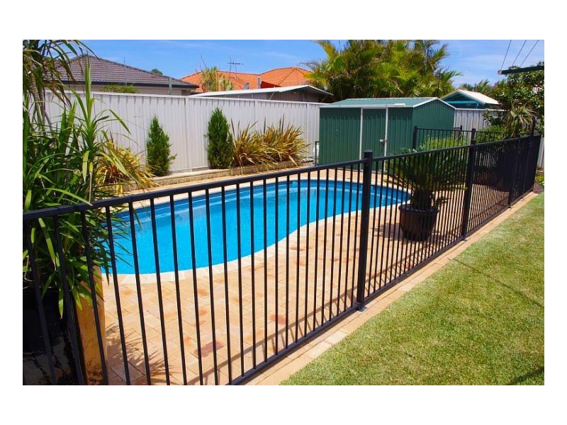 337 Saltwater Road, Wallabi Point NSW 2430