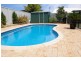 337 Saltwater Road, Wallabi Point NSW 2430