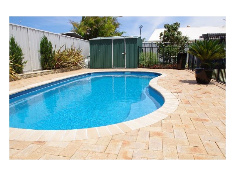 337 Saltwater Road, Wallabi Point NSW 2430
