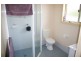 337 Saltwater Road, Wallabi Point NSW 2430