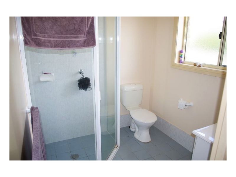 337 Saltwater Road, Wallabi Point NSW 2430