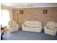 337 Saltwater Road, Wallabi Point NSW 2430