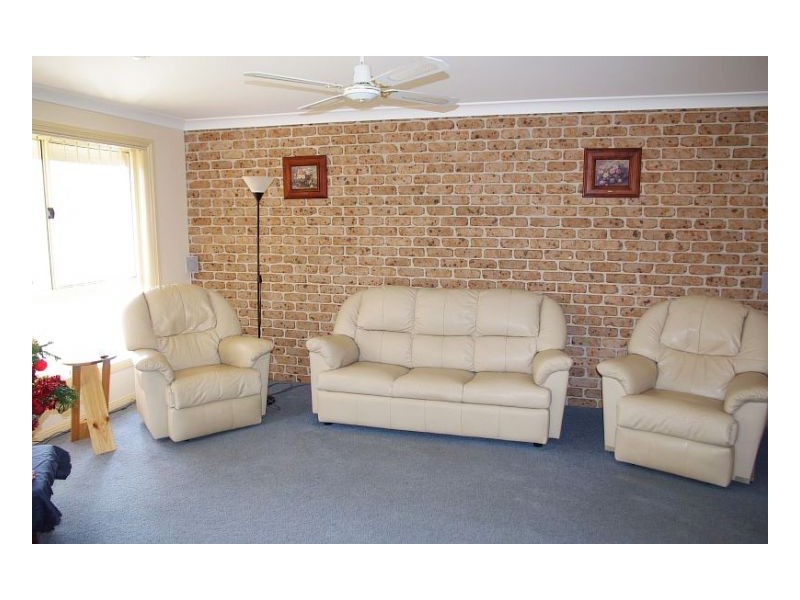 337 Saltwater Road, Wallabi Point NSW 2430