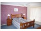337 Saltwater Road, Wallabi Point NSW 2430