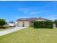 337 Saltwater Road, Wallabi Point NSW 2430