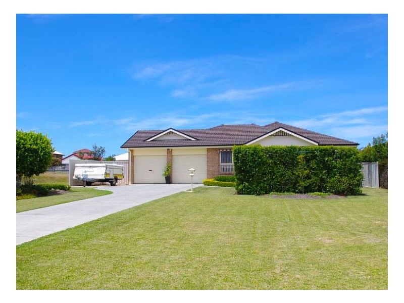 337 Saltwater Road, Wallabi Point NSW 2430