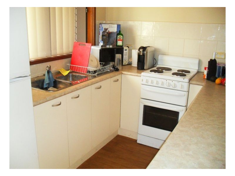 1/114 Albert  Street, Taree NSW 2430