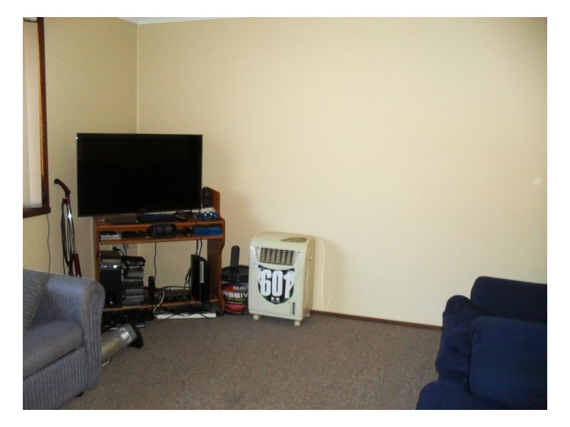 1/114 Albert  Street, Taree NSW 2430