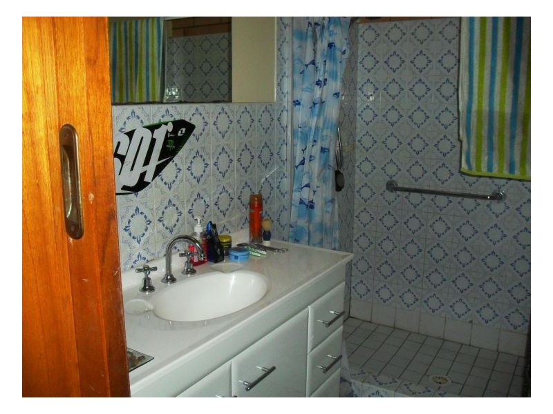 1/114 Albert  Street, Taree NSW 2430