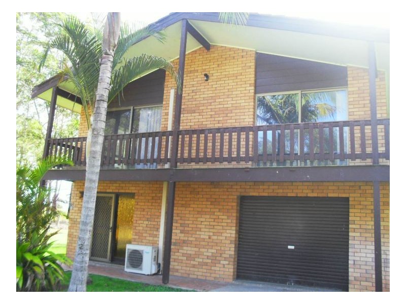 239 Warwiba Road, Old Bar NSW 2430