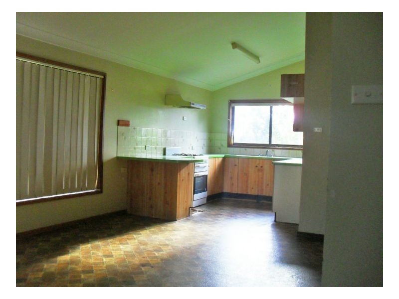 239 Warwiba Road, Old Bar NSW 2430