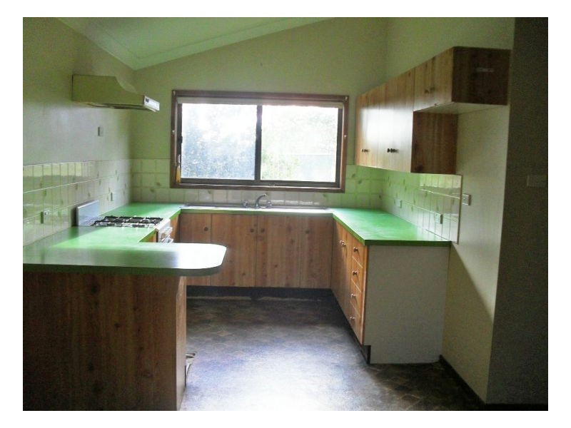 239 Warwiba Road, Old Bar NSW 2430