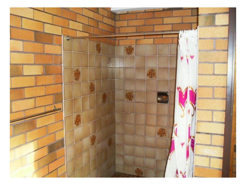 239 Warwiba Road, Old Bar NSW 2430