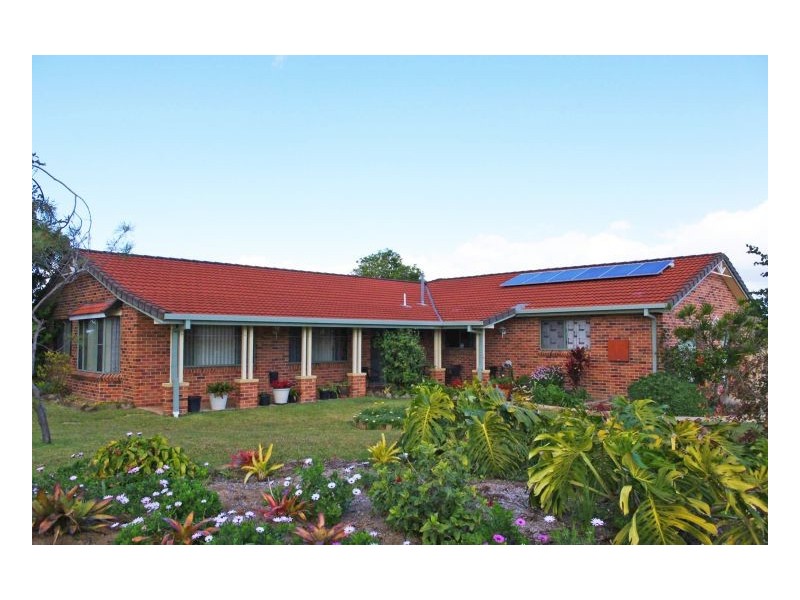 66 Clerke Street, Old Bar NSW 2430