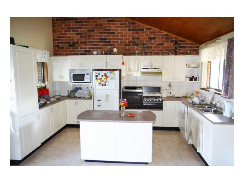 66 Clerke Street, Old Bar NSW 2430