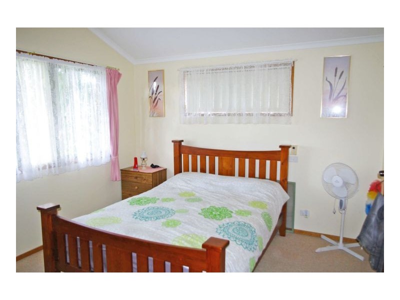 66 Clerke Street, Old Bar NSW 2430