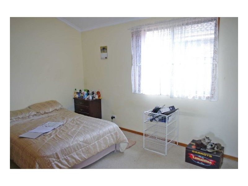 66 Clerke Street, Old Bar NSW 2430