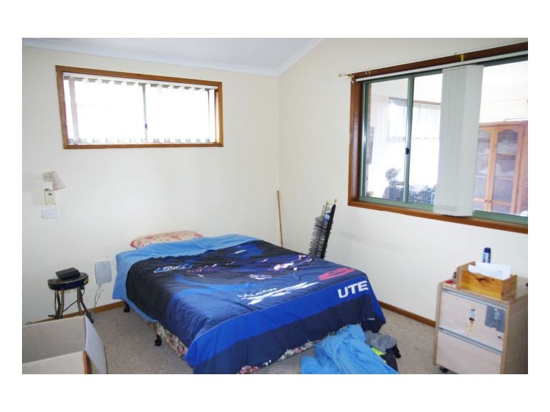 66 Clerke Street, Old Bar NSW 2430