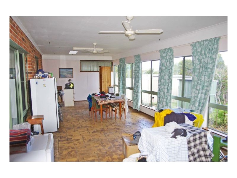 66 Clerke Street, Old Bar NSW 2430